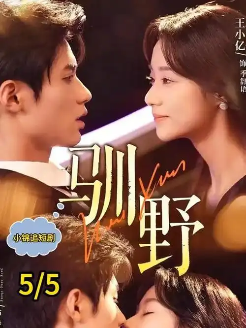 南方来信